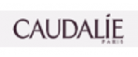 Reembolso en Caudalie CA