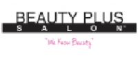 Cashback at Beauty Plus Salon US