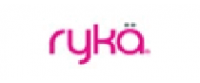 Reembolso en Ryka US