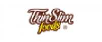 Reembolso en Thin Slim Foods US