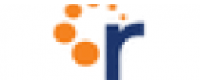 Cashback at Revitin Life Sciences US