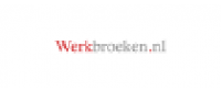 Cashback at Werkbroeken NL