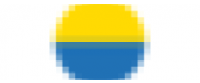Cashback chez Vattenfall FR