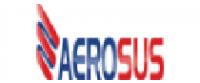 Cashback chez Aerosus ES