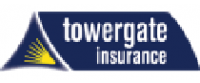 Reembolso en Landlord Insurance UK