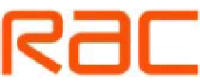 Cashback at RAC UK Breakdown Cover