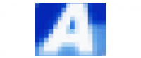 Reembolso en Artensoft US