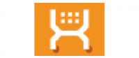 Reembolso en Virtualsetworks US