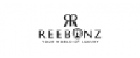 Cashback at Reebonz AU