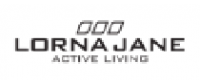 Reembolso en Lorna Jane US