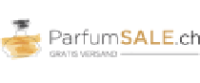 Cashback dans Parfumsale CH