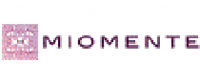 Reembolso en Miomente DE