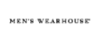 Cashback at The Mens Wearhouse US