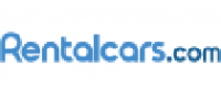 Reembolso en Rentalcars WW 2