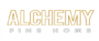 Reembolso en Alchemy Fine Home US