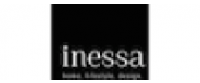 Cashback in Inessa FI