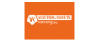 Cashback at Voetbalshirtskoning BE