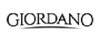 Cashback dans Giordanoweine CH