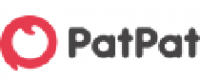Cashback in PatPat