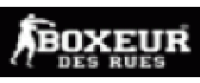 Reembolso en Oeticket AT