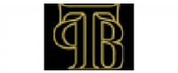 Cashback in The Personal Barber US