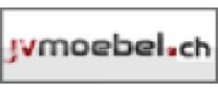 Cashback dans jvmoebel CH