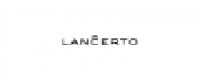 Cashback at Lancerto PL
