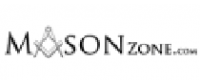 Reembolso en Mason Zone US