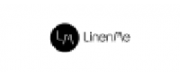Reembolso en Linenme DK