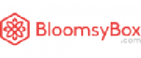 Reembolso en BloomsyBox US