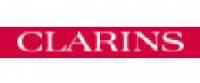 Reembolso en Clarins IT 2