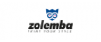 Cashback at Labeldiscounter DE