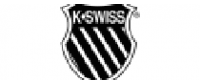 Reembolso en K-Swiss US
