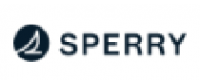 Reembolso en Sperry US
