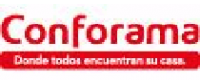 Reembolso en Conforama ES 2