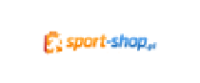 Cashback at Sport-Shop PL