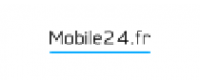 Cashback at Mobile24 FR