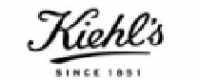 Cashback chez Kiehls PL