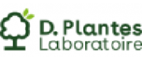 Cashback dans DPlantes FR