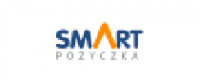 Cashback at Smartpozyczka PL