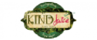 Reembolso en Kind Juice US