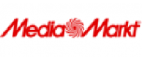 Cashback dans Media Markt BE