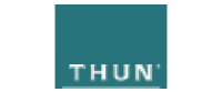 Cashback at THUN IT