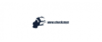 Cashback at Check.Toys DE