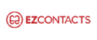 Cashback at EzContacts US
