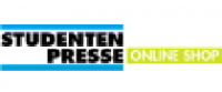 Cashback chez Studenten-Presse DE