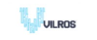 Cashback chez Vilros US