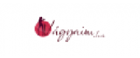 Cashback at vagyaim HU