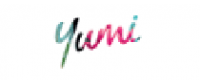 Кэшбэк в Yumi UK