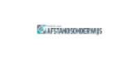 Cashback dans Centrum Voor Afstandsonderwijs BE